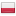 gadaninki.pl hosted country